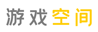 长丈丰丈网